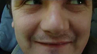 På vej! - Casper Vlogger