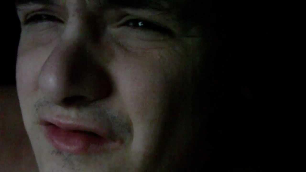 Urespektløs Overfor Monster! - Casper Vlogger