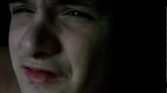 Urespektløs Overfor Monster! - Casper Vlogger