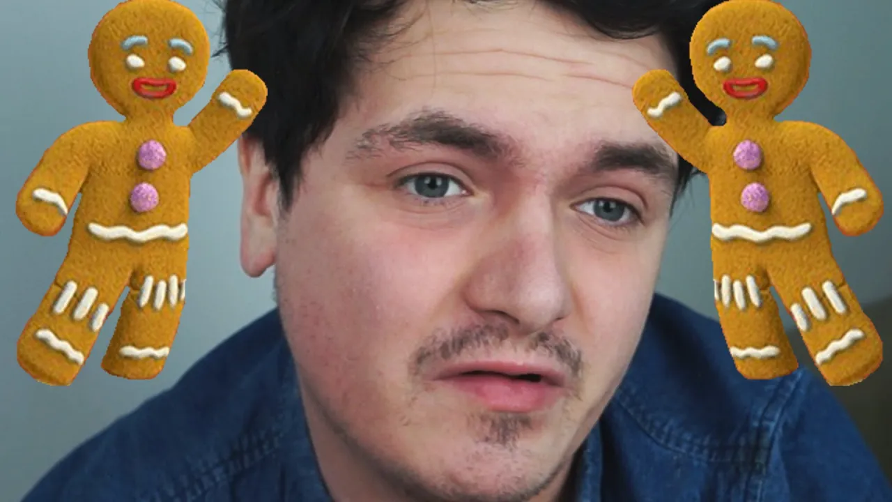 Svedig Jul! - Vær med i Julekalenderen!