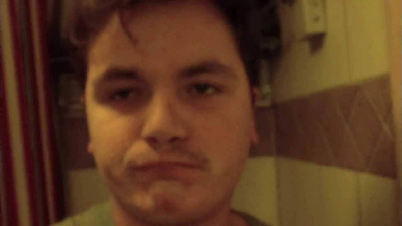 Unboxing af Water Speakers - Casper Unboxer