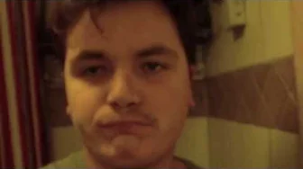 Unboxing af Water Speakers - Casper Unboxer