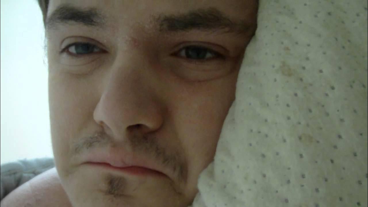 Dislike Bottet! - Casper Vlogger