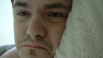 Dislike Bottet! - Casper Vlogger