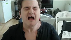 Går jorden under? - Casper Besvarer