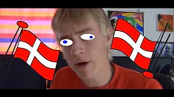 Tillykke Gexp! - Casper Vlogger