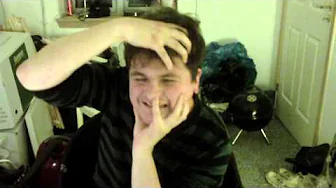 Kan du lide Strudseæg? - Casper Besvarer