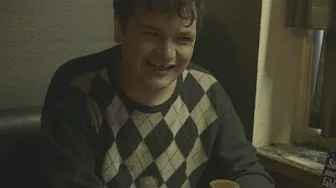 Rocazino - Elsk Mig I Nat (Fan Musikvideo) - Kickstarter