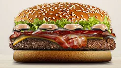 MyBurger 2013! - Casper Vlogger