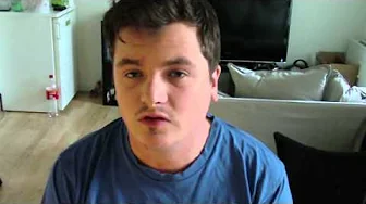 Hvem var det i Sofaen? - Casper Besvarer