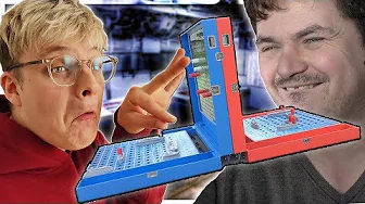 SÆNKE SLAGSKIB MOD JAN