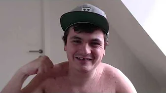 Sloges du meget i Skolen? - Casper Besvarer