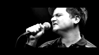 Casper - Min Sang Til Louise (Unplugged)