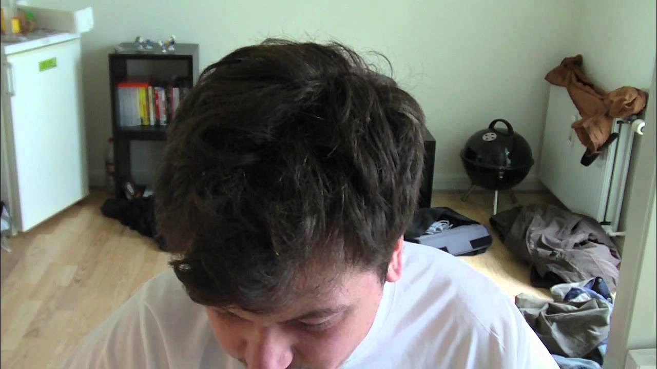 Mælk, økologisk eller ligeglad? - Casper Besvarer