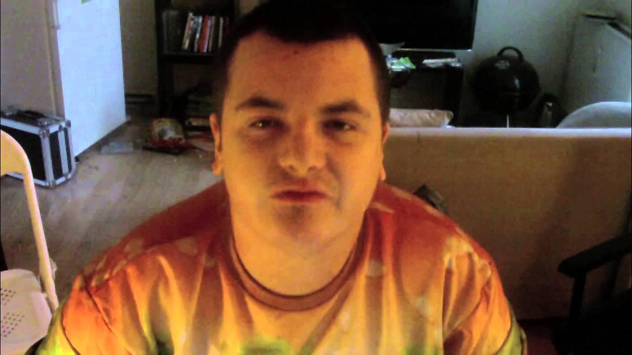 Svært at Score, Børn og Ægteskab? - Casper Besvarer