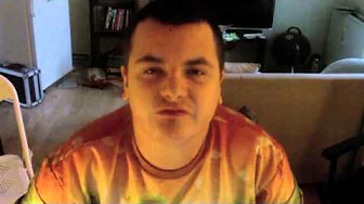 Svært at Score, Børn og Ægteskab? - Casper Besvarer