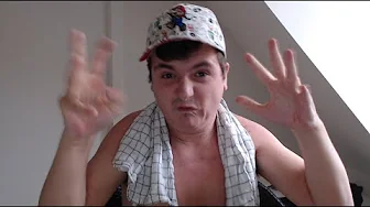 Har styr på Det! - Casper Besvarer