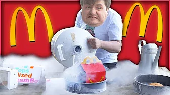 CHILI CHEESE TOPS IS | Lan Godkendt