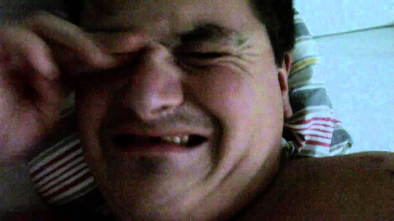 Info om NPF + Karen er en SO! - Casper Vlogger