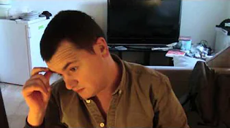 Hvor gammel er Lille Lars? - Casper Besvarer