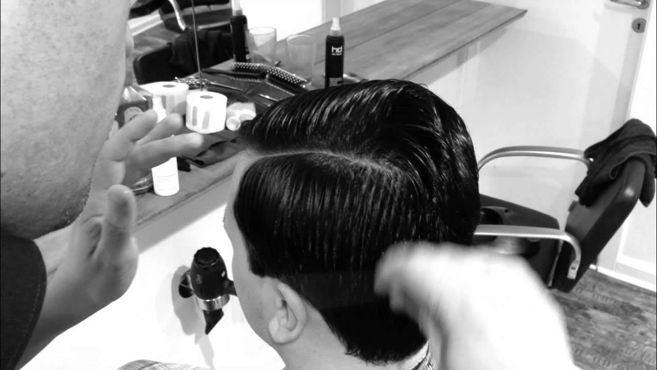 Besøg hos Delgado's - Kickstarter