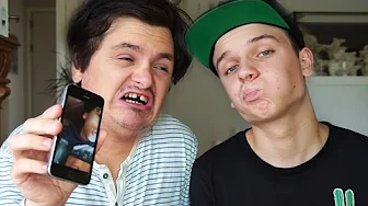 SEX MED HVOR MANGE? | MED RASMUS BROHAVE