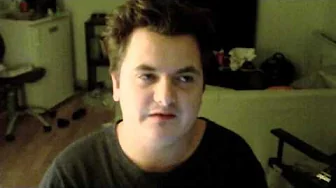 Ændre En ting i Verden? - Casper Besvarer