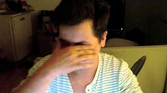 Hvilke lande har du været i? - Casper Besvarer