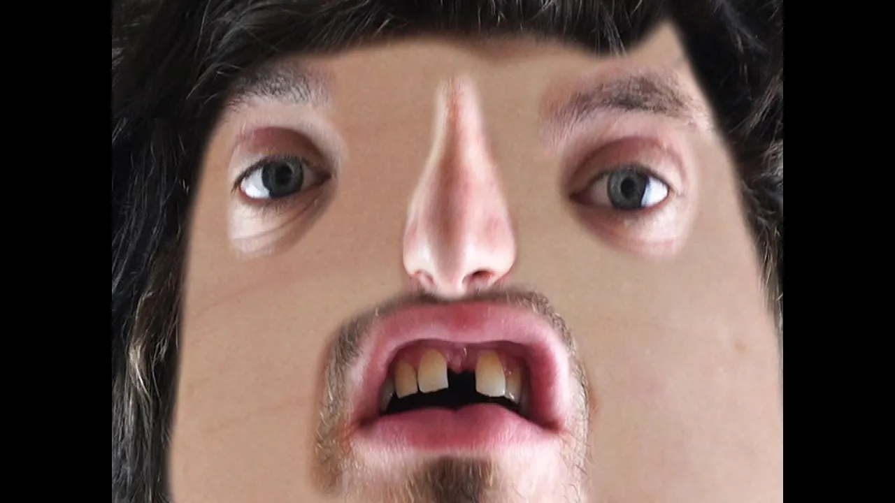 10 TING JEG ELSKER VED SPØRG CASPER