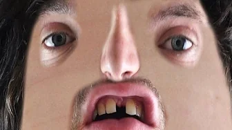 10 TING JEG ELSKER VED SPØRG CASPER