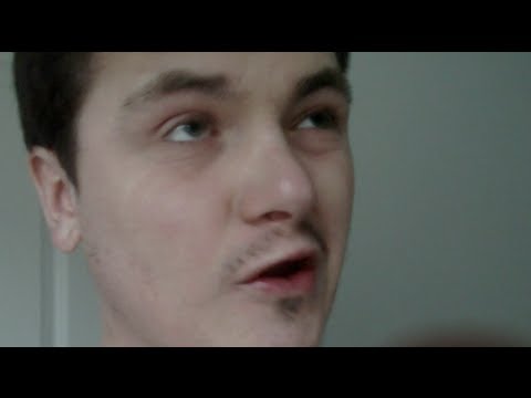 Ny Monster til Samlingen! - Casper Vlogger