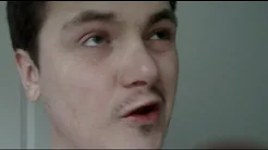 Ny Monster til Samlingen! - Casper Vlogger