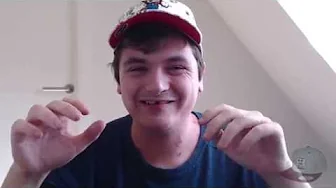 Har du nogen Søskende? - Casper Besvarer