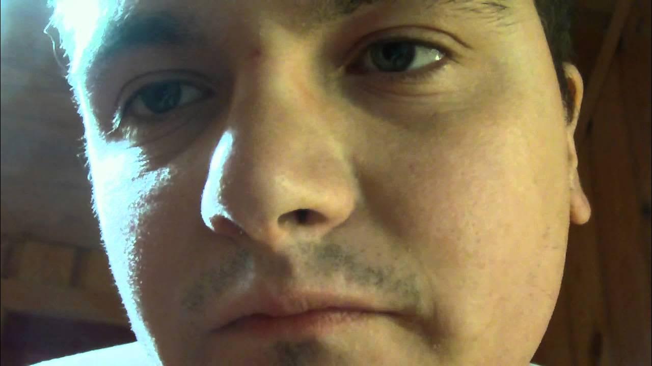 Alle børnene havde Stil - Dagens Joke #018 - Casper Vlogger