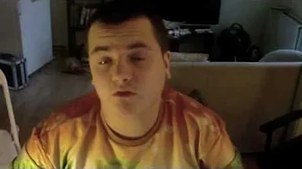 Spiller du Rollespil? - Casper Besvarer