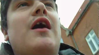 Ude og Cykle! - Casper Vlogger