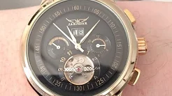 Pakke fra DitUr.dk - GIVEAWAY! - Casper Vlogger