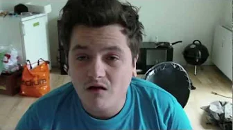 Kan﻿ du godt lide Dadler? - Casper Besvarer