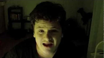 Add mig på Skype! - Casper Besvarer