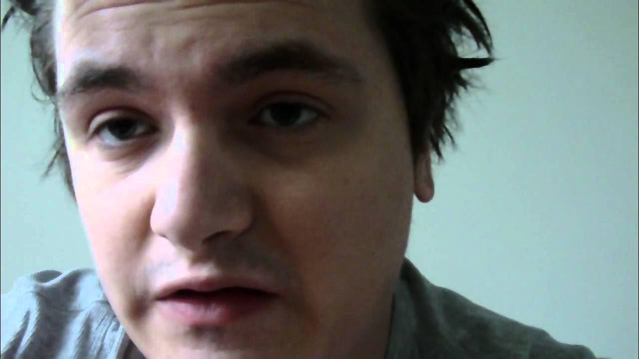 Hurtig Update! - Casper Vlogger