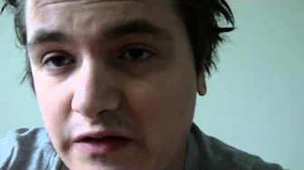 Hurtig Update! - Casper Vlogger