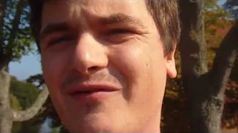 !MEET-UP IMORGEN! - Casper Besvarer