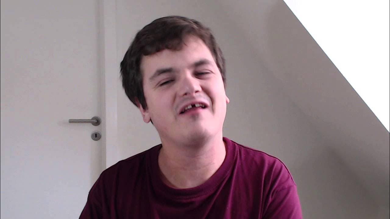 Hvornår går Jorden under? - Casper Besvarer