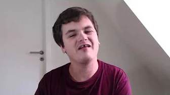 Hvornår går Jorden under? - Casper Besvarer