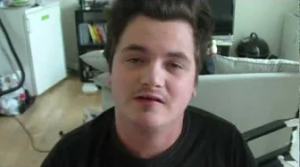 Hvor meget Leverpostej? - Casper Besvarer