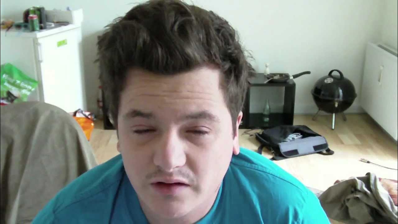 Lyden i starten? - Casper Besvarer