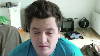 Lyden i starten? - Casper Besvarer