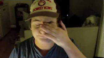 Hvorfor ingen Sokker? - Casper Besvarer