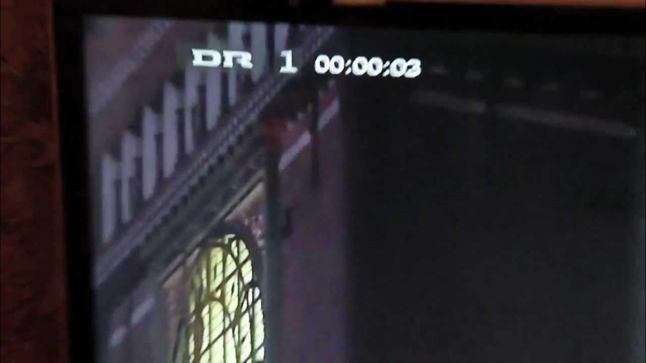 Nytårsaften! - Casper Vlogger