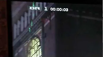 Nytårsaften! - Casper Vlogger